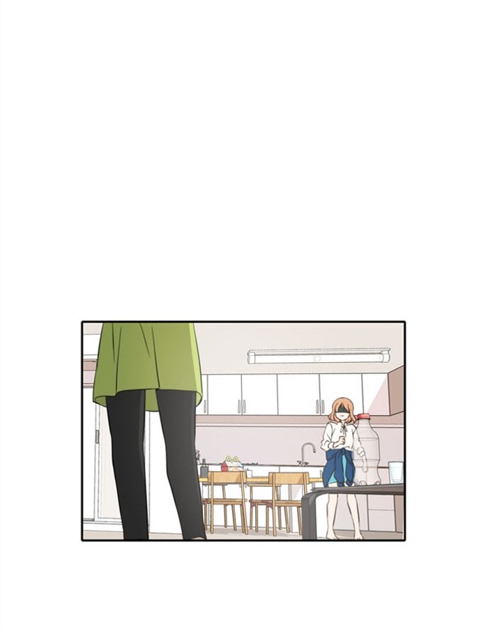 Read A Good Day to be a Dog Manga Online