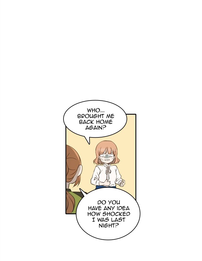 Read A Good Day to be a Dog Manga Online