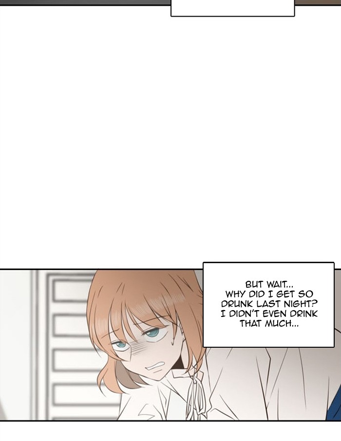 Read A Good Day to be a Dog Manga Online