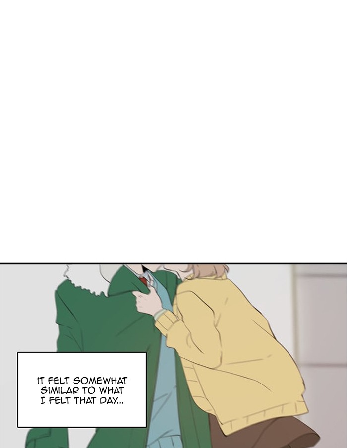 Read A Good Day to be a Dog Manga Online