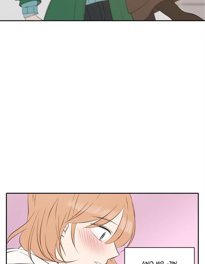 Read A Good Day to be a Dog Manga Online