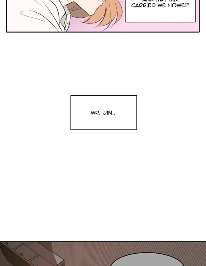 Read A Good Day to be a Dog Manga Online