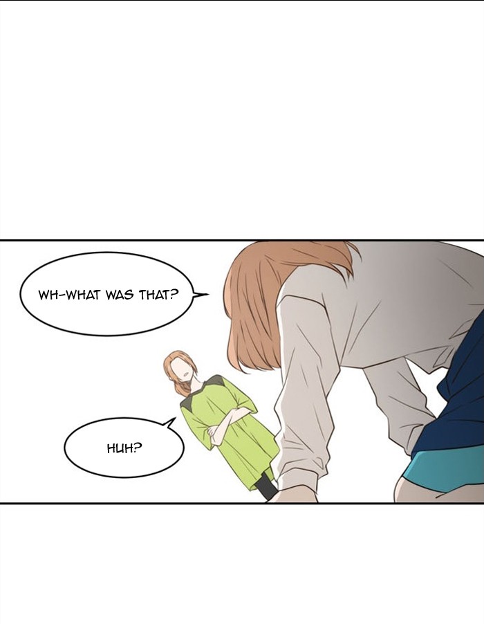 Read A Good Day to be a Dog Manga Online