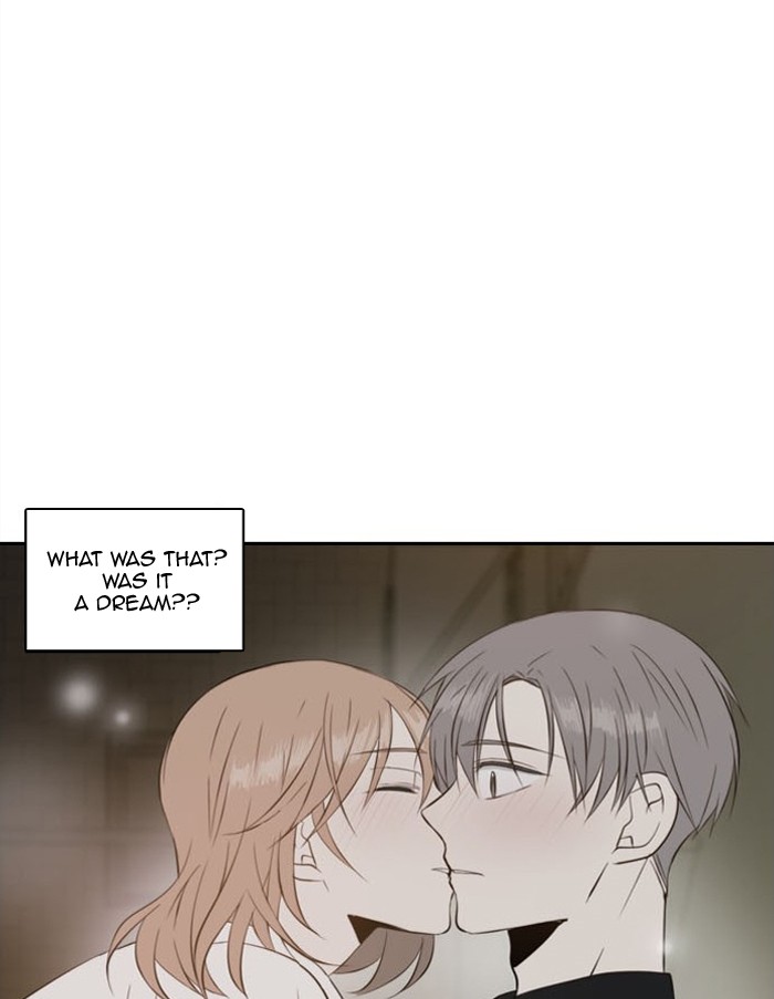 Read A Good Day to be a Dog Manga Online