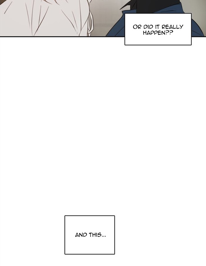Read A Good Day to be a Dog Manga Online