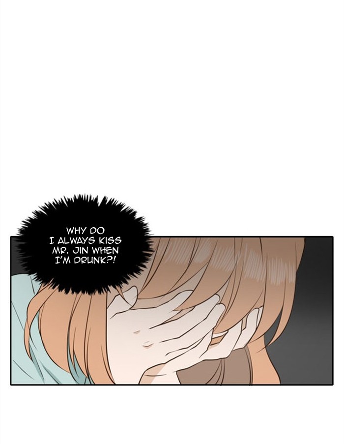 Read A Good Day to be a Dog Manga Online