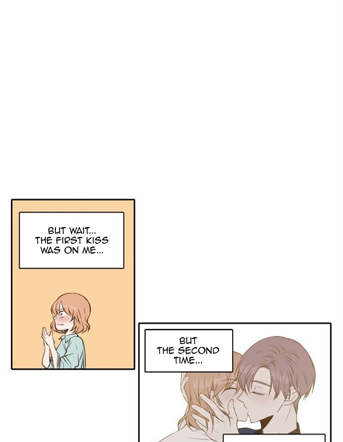 Read A Good Day to be a Dog Manga Online