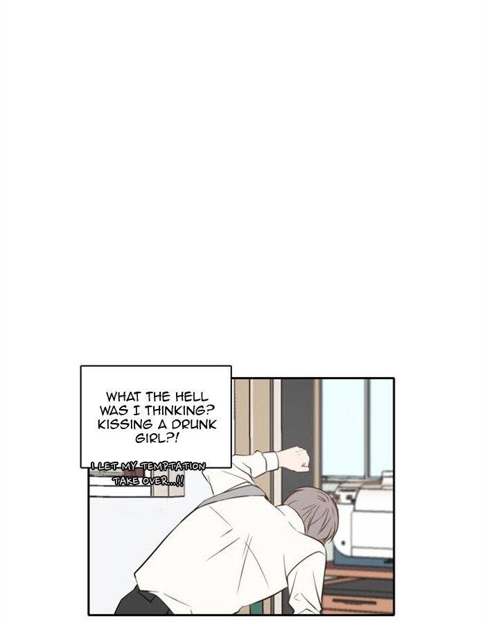 Read A Good Day to be a Dog Manga Online