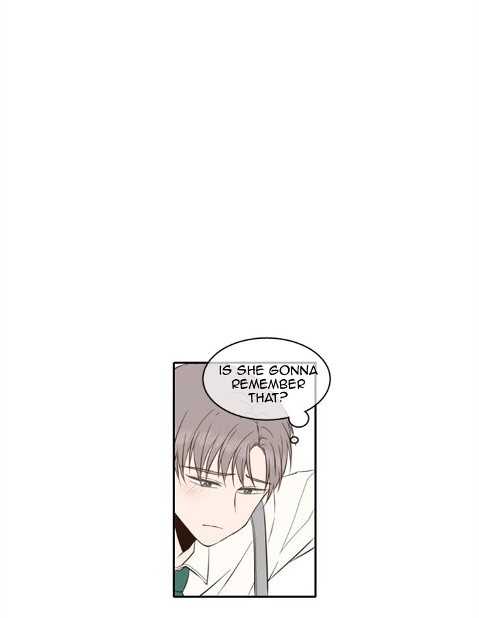 Read A Good Day to be a Dog Manga Online