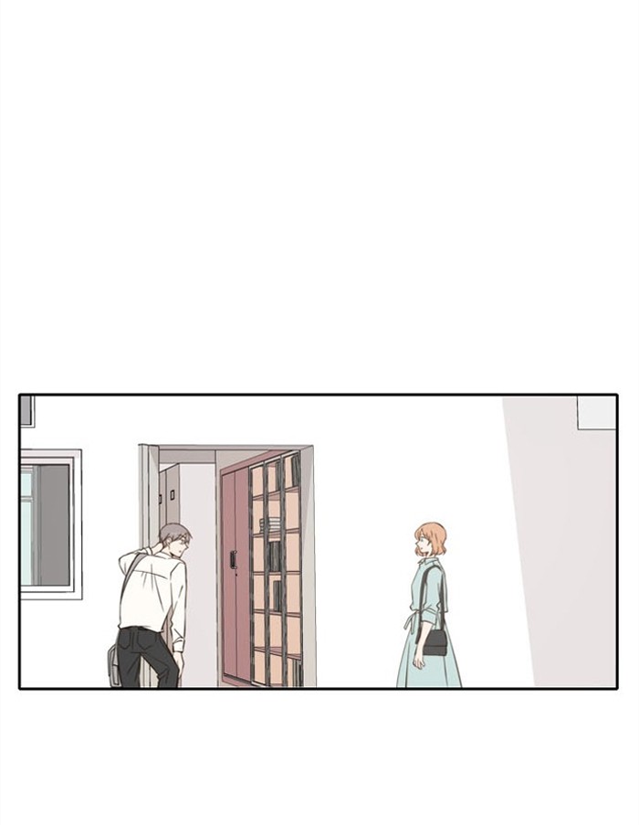 Read A Good Day to be a Dog Manga Online