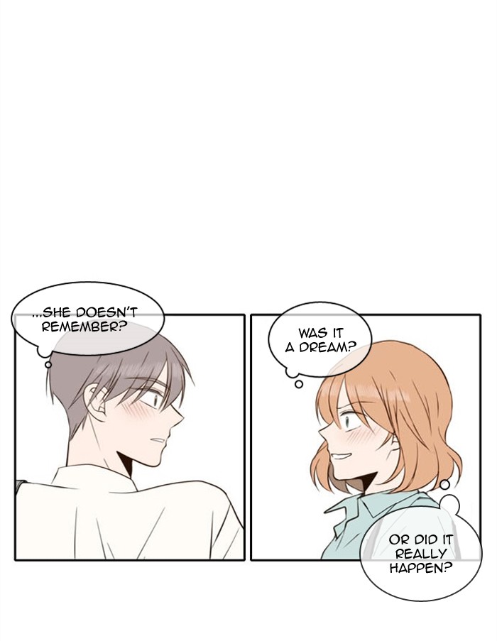 Read A Good Day to be a Dog Manga Online