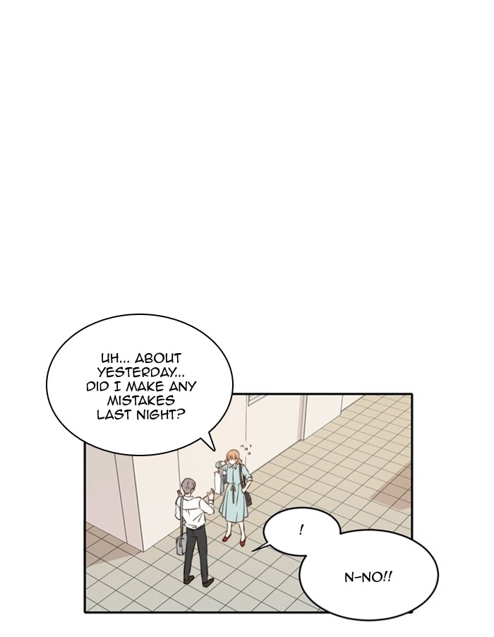 Read A Good Day to be a Dog Manga Online