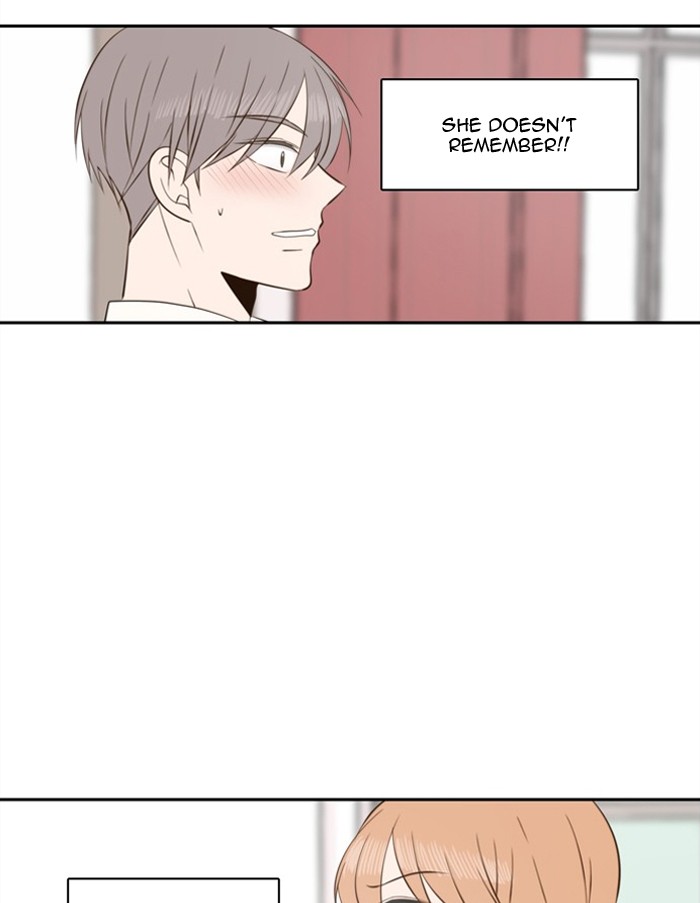 Read A Good Day to be a Dog Manga Online
