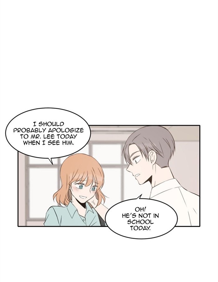 Read A Good Day to be a Dog Manga Online