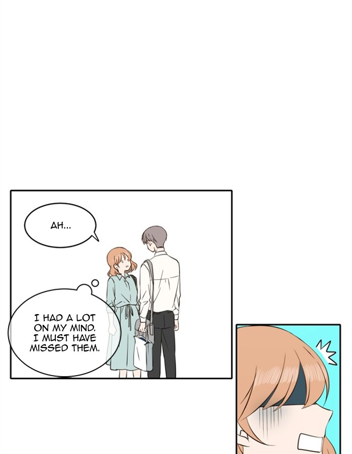 Read A Good Day to be a Dog Manga Online