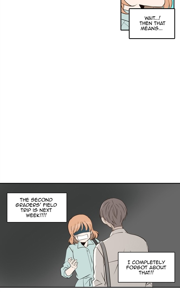 Read A Good Day to be a Dog Manga Online