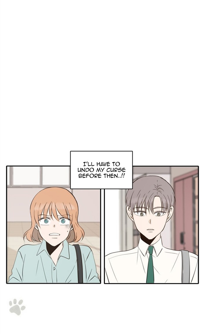 Read A Good Day to be a Dog Manga Online