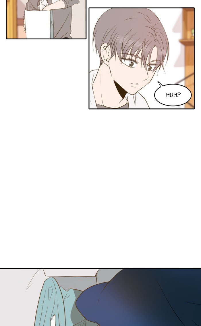 Read A Good Day to be a Dog Manga Online