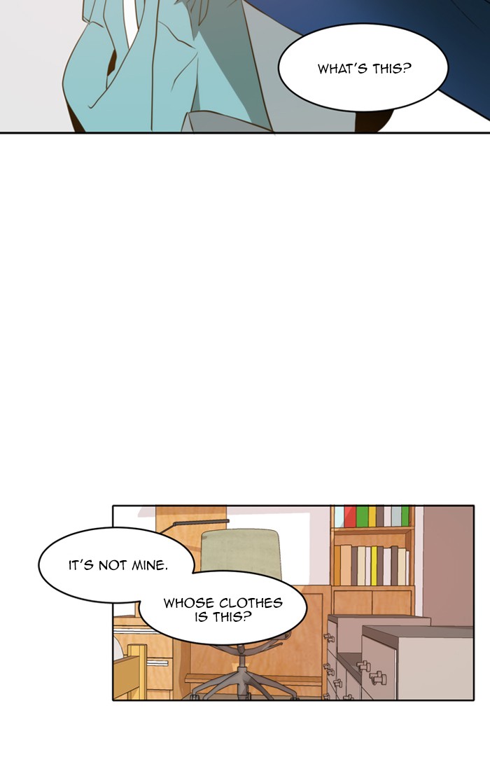 Read A Good Day to be a Dog Manga Online