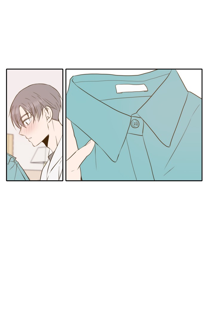 Read A Good Day to be a Dog Manga Online