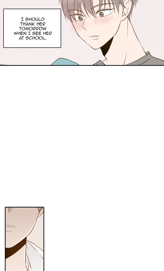 Read A Good Day to be a Dog Manga Online