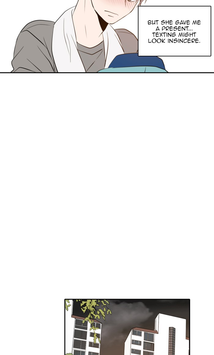 Read A Good Day to be a Dog Manga Online