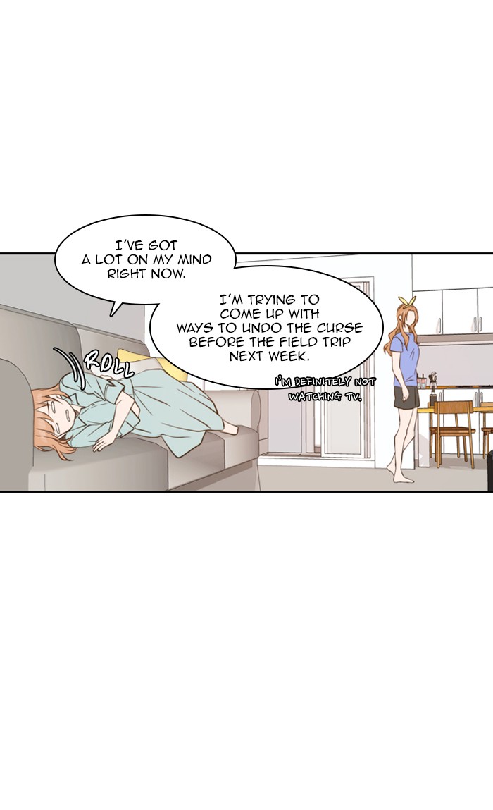 Read A Good Day to be a Dog Manga Online