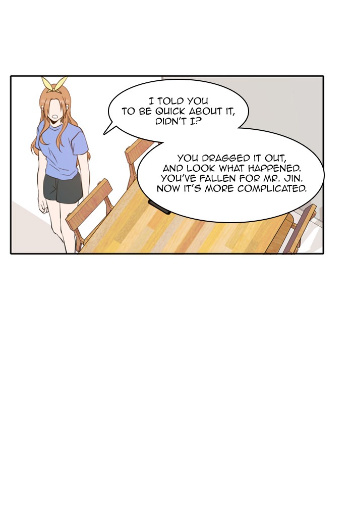 Read A Good Day to be a Dog Manga Online