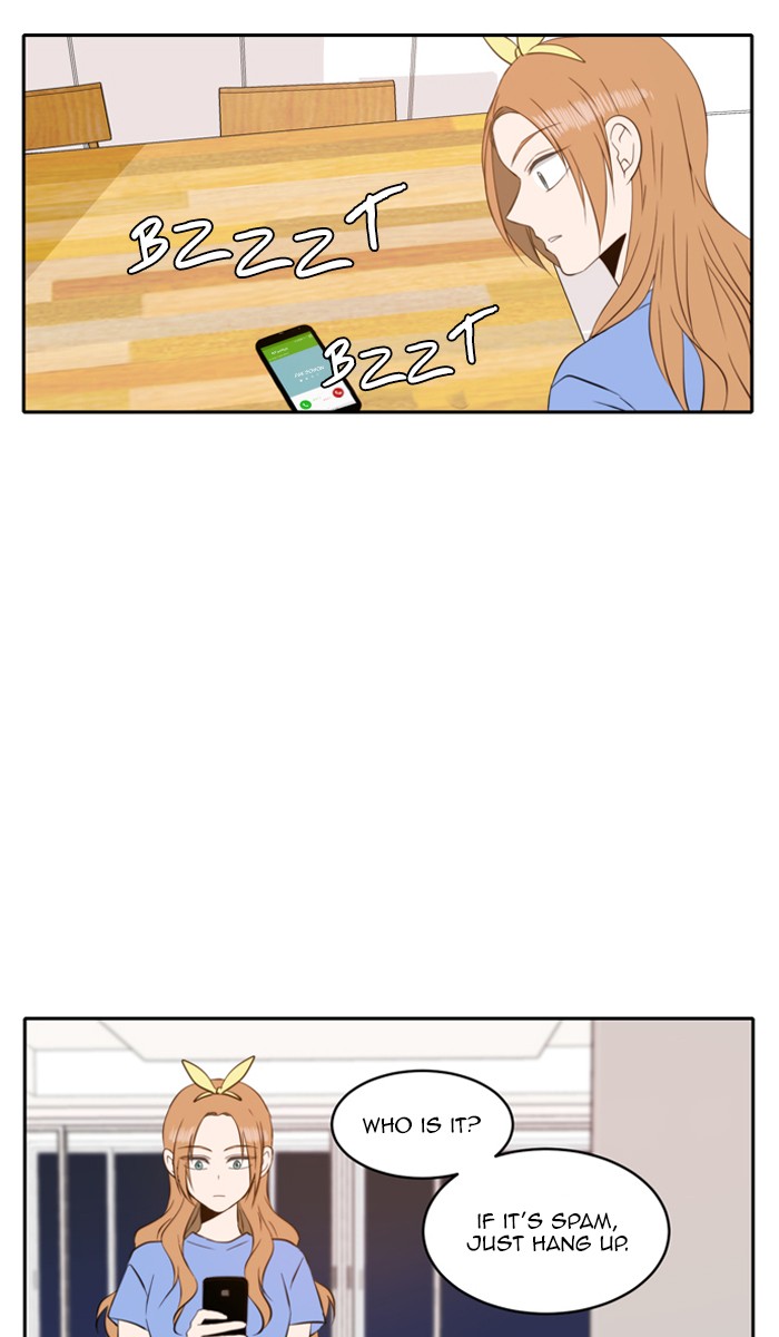 Read A Good Day to be a Dog Manga Online