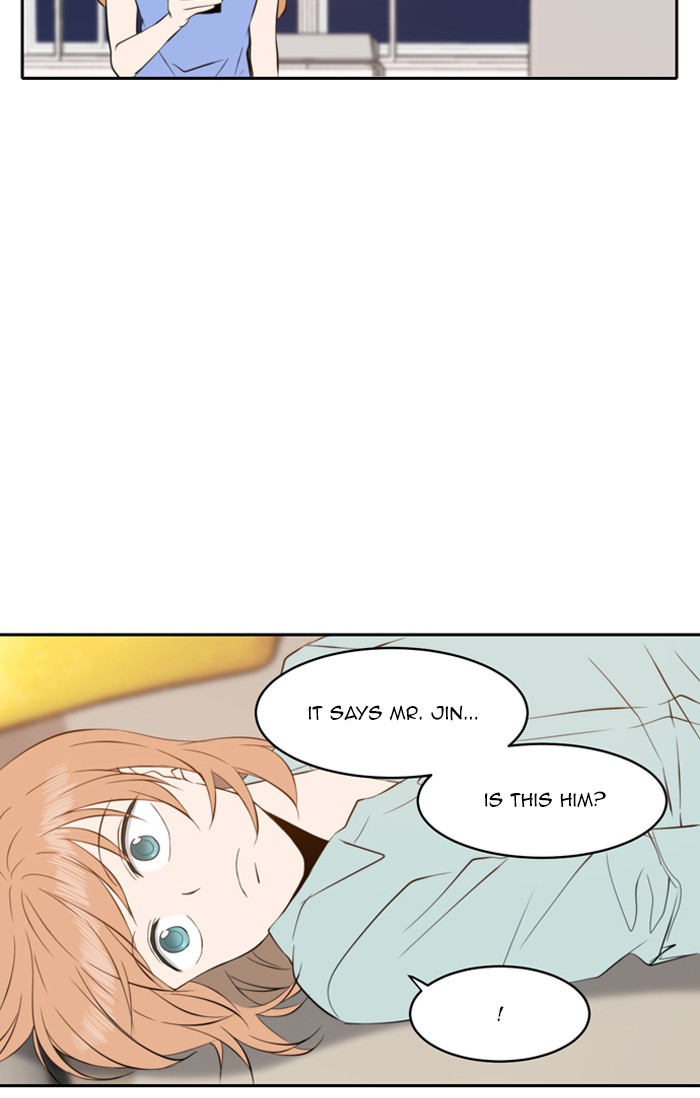 Read A Good Day to be a Dog Manga Online