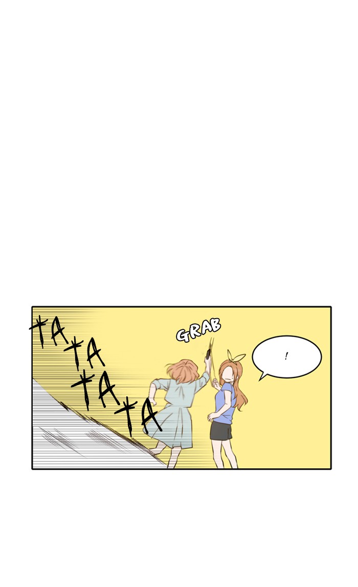 Read A Good Day to be a Dog Manga Online