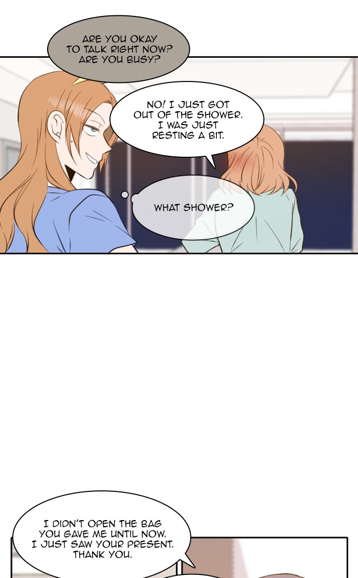 Read A Good Day to be a Dog Manga Online