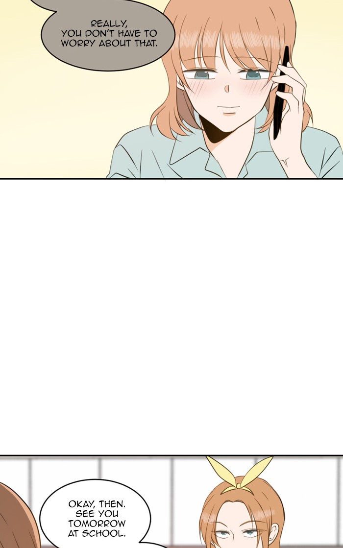 Read A Good Day to be a Dog Manga Online