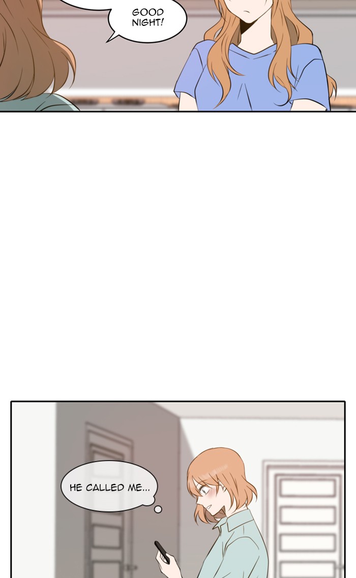 Read A Good Day to be a Dog Manga Online