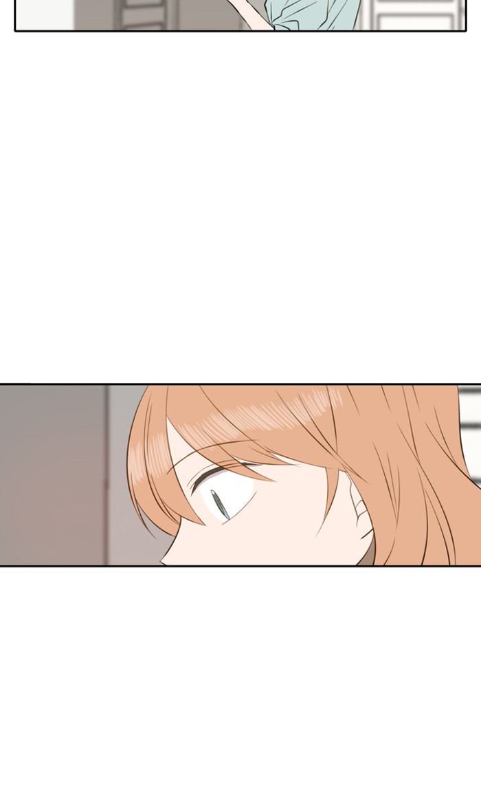 Read A Good Day to be a Dog Manga Online