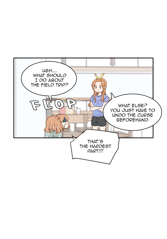 Read A Good Day to be a Dog Manga Online