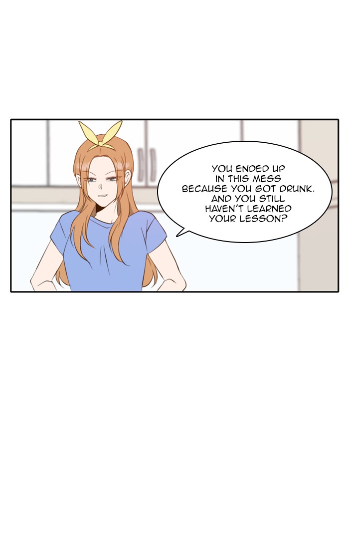 Read A Good Day to be a Dog Manga Online