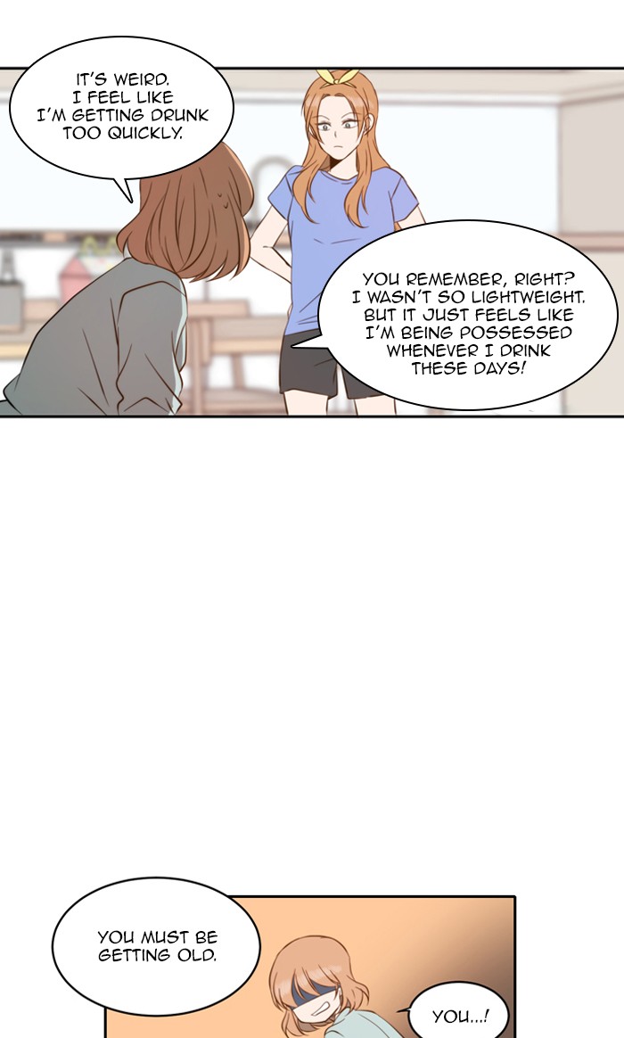 Read A Good Day to be a Dog Manga Online