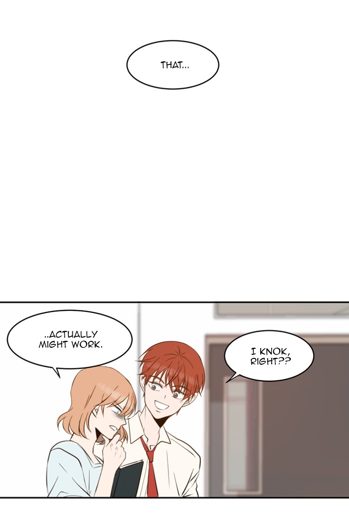Read A Good Day to be a Dog Manga Online