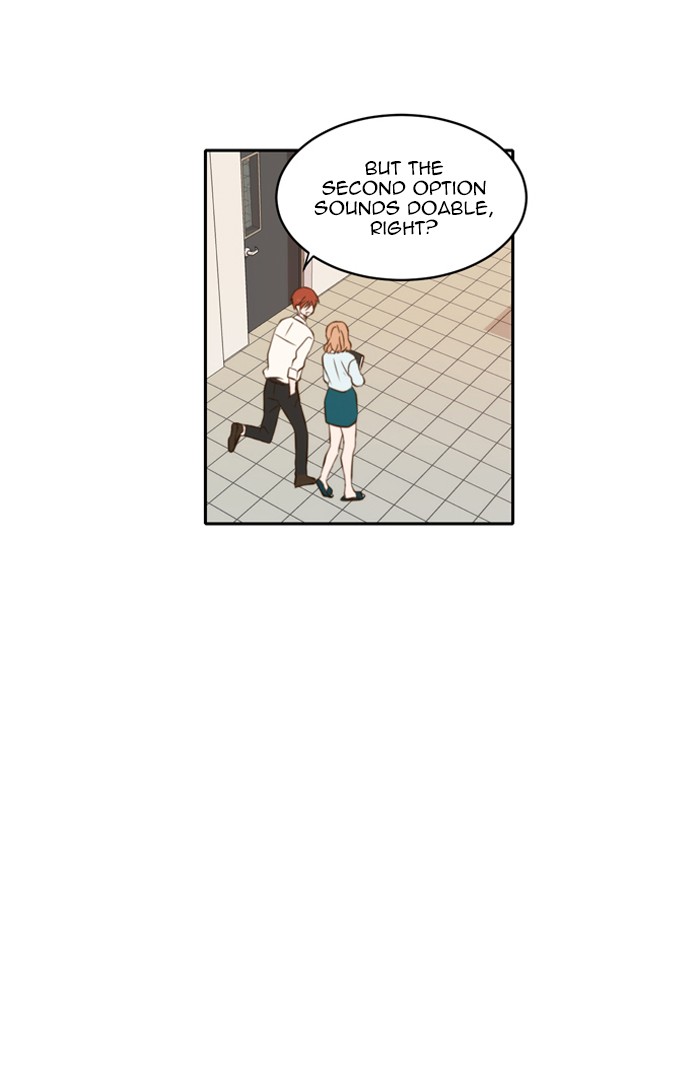 Read A Good Day to be a Dog Manga Online