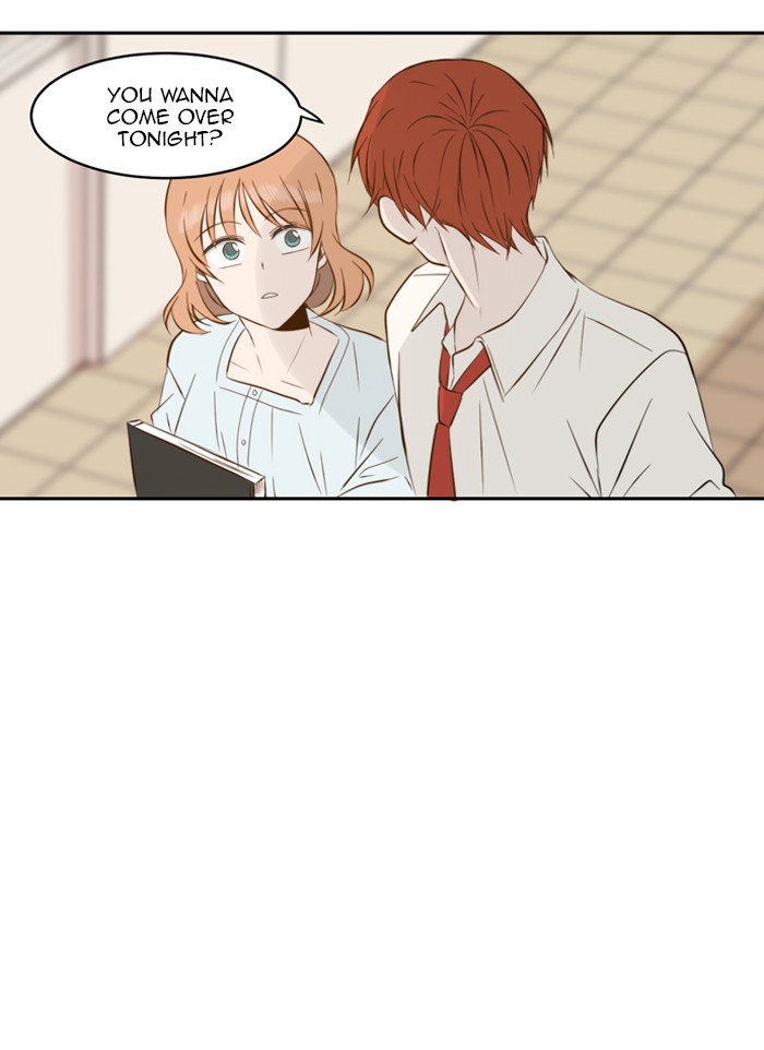 Read A Good Day to be a Dog Manga Online