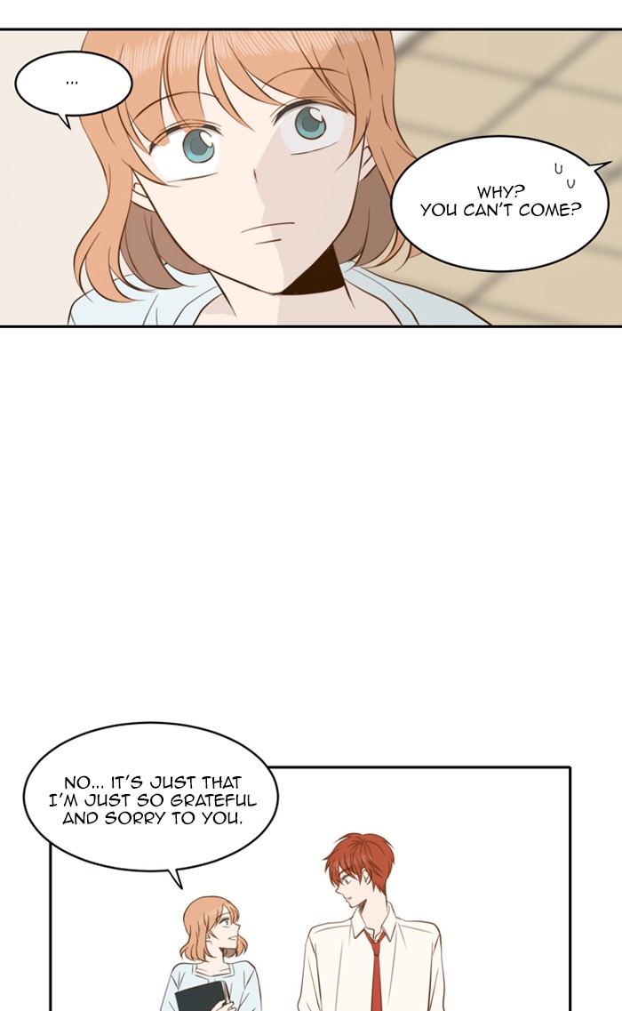Read A Good Day to be a Dog Manga Online