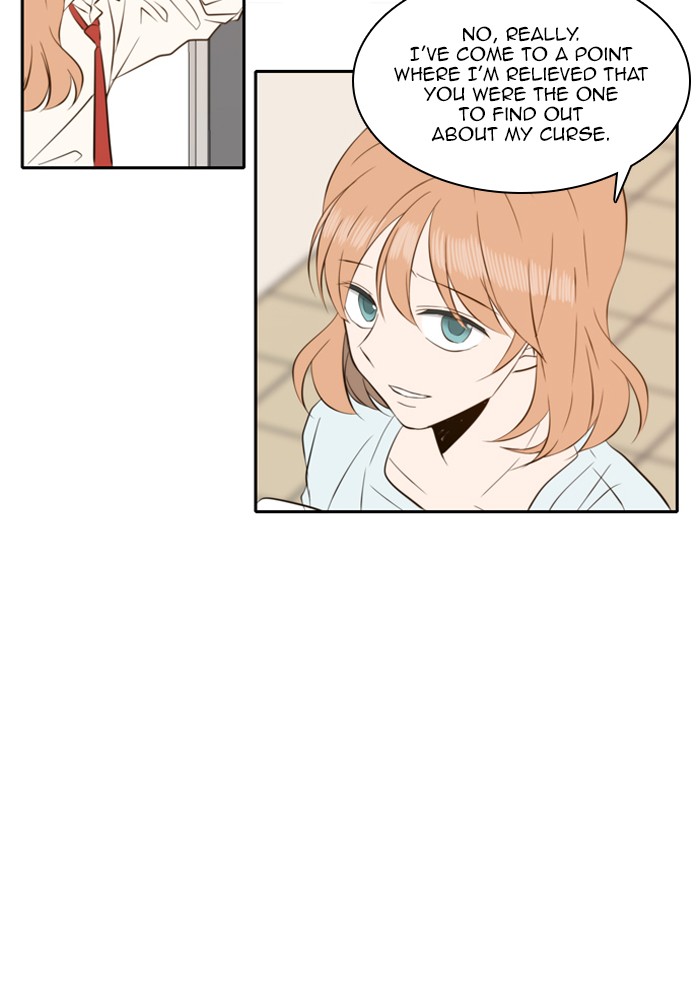 Read A Good Day to be a Dog Manga Online