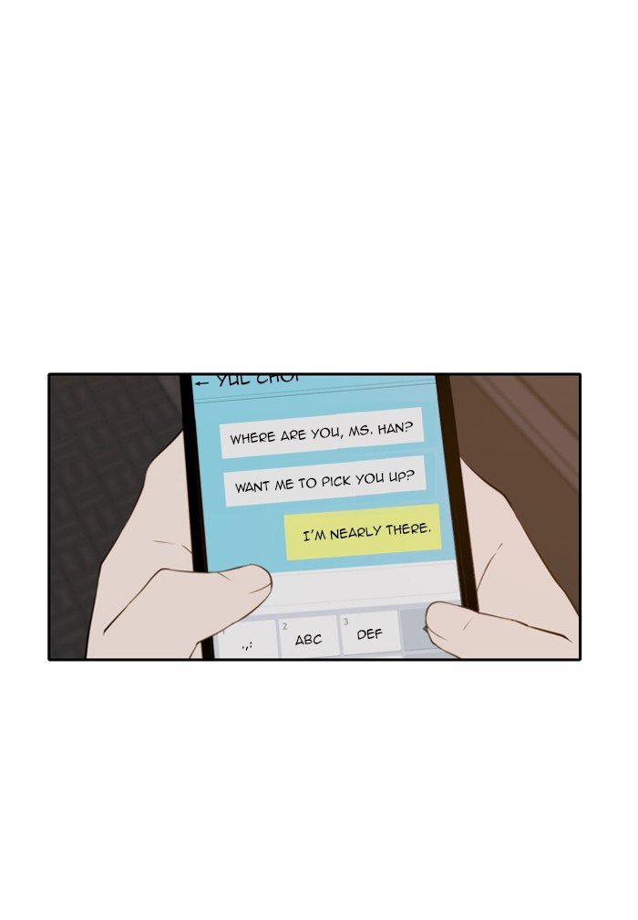 Read A Good Day to be a Dog Manga Online