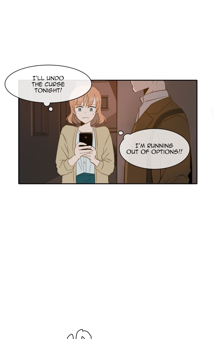 Read A Good Day to be a Dog Manga Online