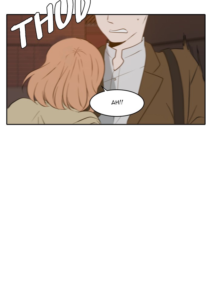 Read A Good Day to be a Dog Manga Online