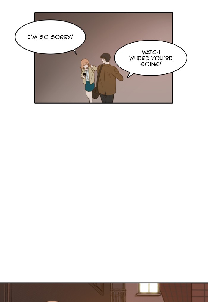 Read A Good Day to be a Dog Manga Online
