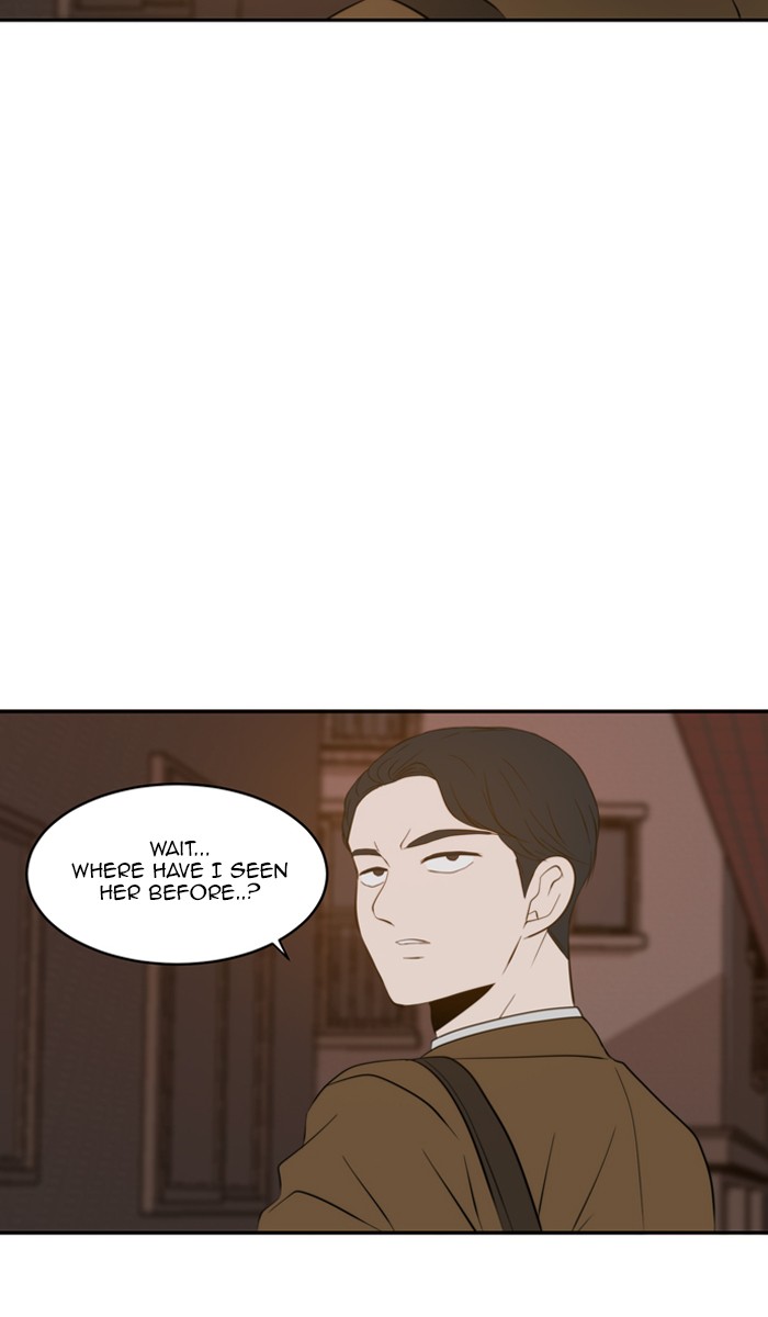 Read A Good Day to be a Dog Manga Online