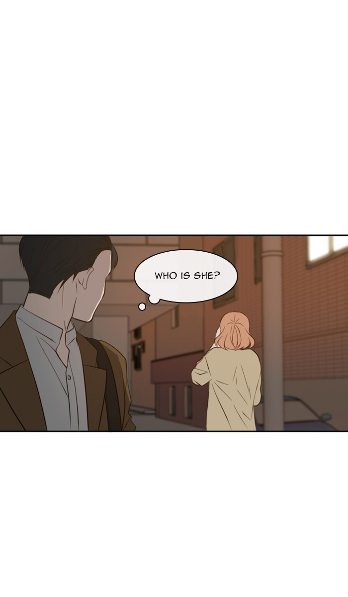 Read A Good Day to be a Dog Manga Online