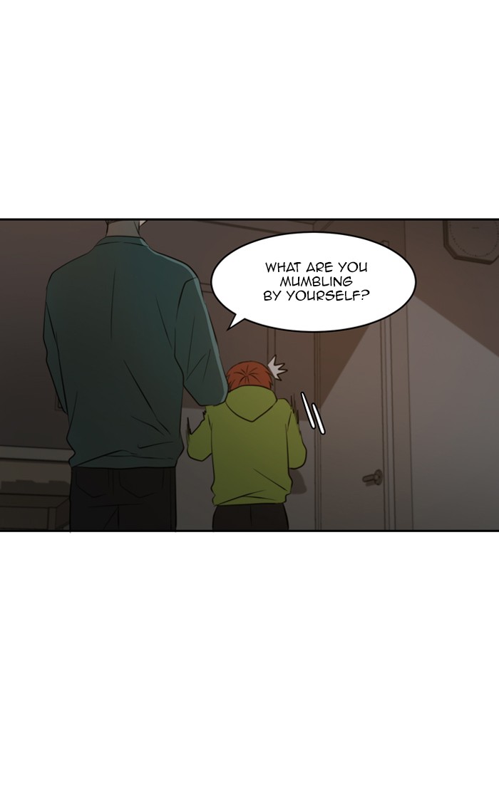 Read A Good Day to be a Dog Manga Online
